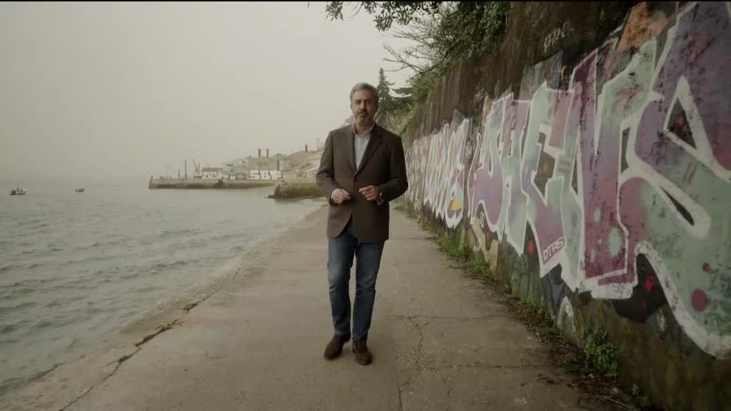 Imagem de Juventudes