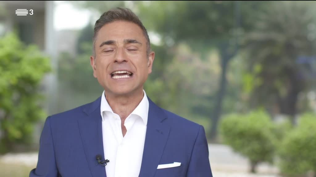 Imagem de Europa Minha