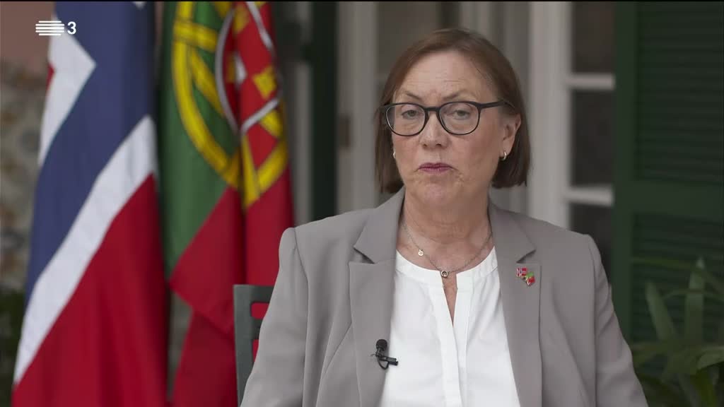 Imagem de Europa Minha