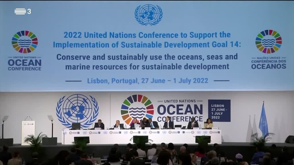 Imagem de Europa Minha