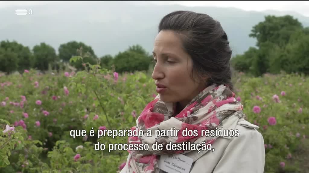 Imagem de Europa Minha