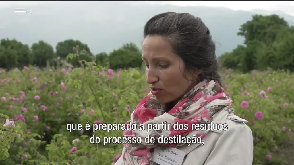 Imagem de Europa Minha