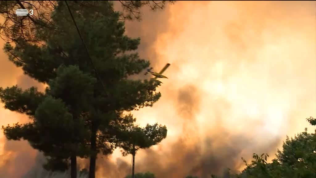 Imagem de Europa Minha