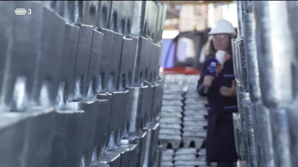 Imagem de Europa Minha