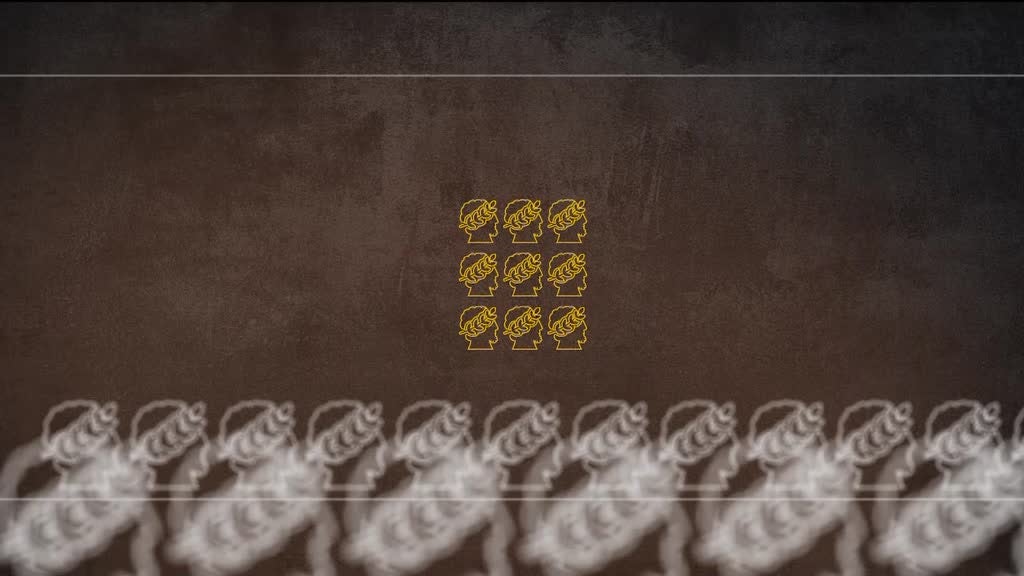 Imagem de Planeta A - Instituições Democráticas