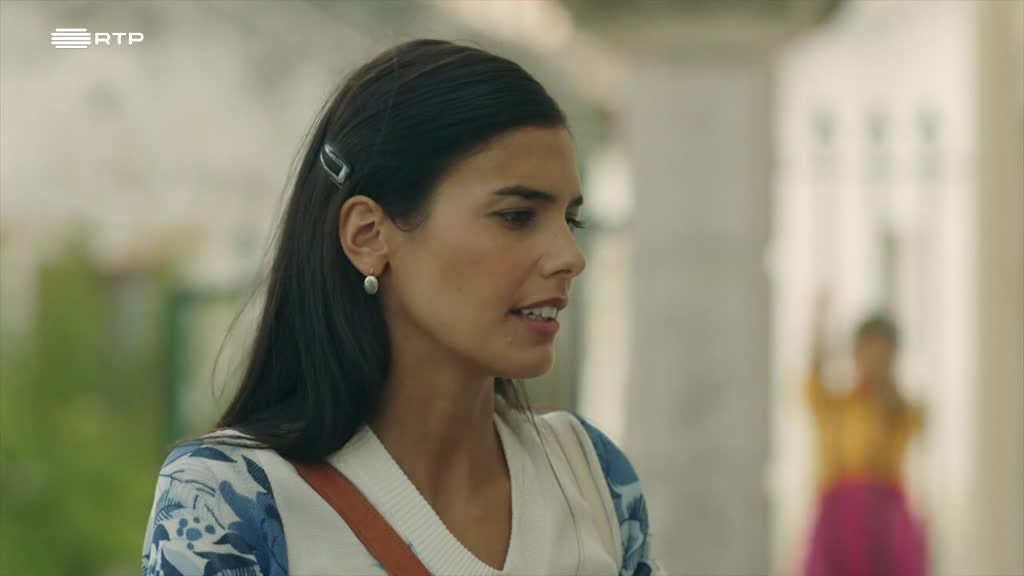 Imagem de 3 Mulheres - Pós Revolução - 1975, Verão Quente