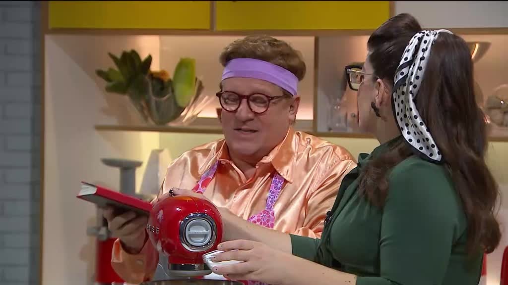 Imagem de Cá Por Casa com Herman José - Best of