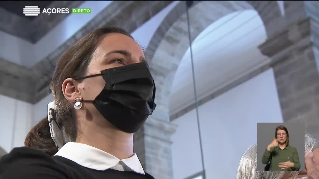 Imagem de Missa de Páscoa