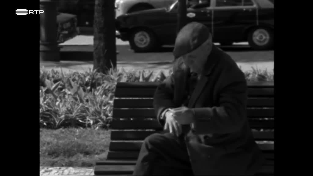 Imagem de Mulheres Que Contam - Maria Antónia Palla - Jornalista