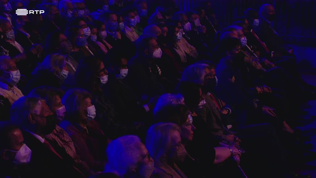 Imagem de Sim, Sou Eu... Simone