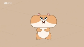Imagem de Dorg Van Dango
