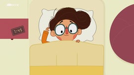 Imagem de Dorg Van Dango