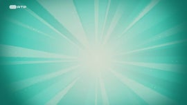 Imagem de Dorg Van Dango