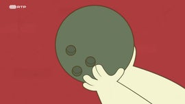 Imagem de Dorg Van Dango