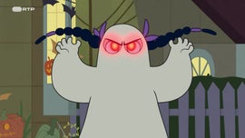 Imagem de Dorg Van Dango