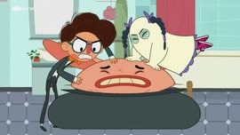 Imagem de Dorg Van Dango