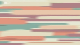 Imagem de Dorg Van Dango