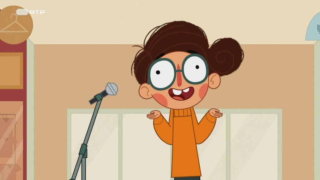 Imagem de Dorg Van Dango