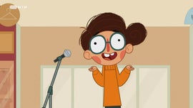 Imagem de Dorg Van Dango