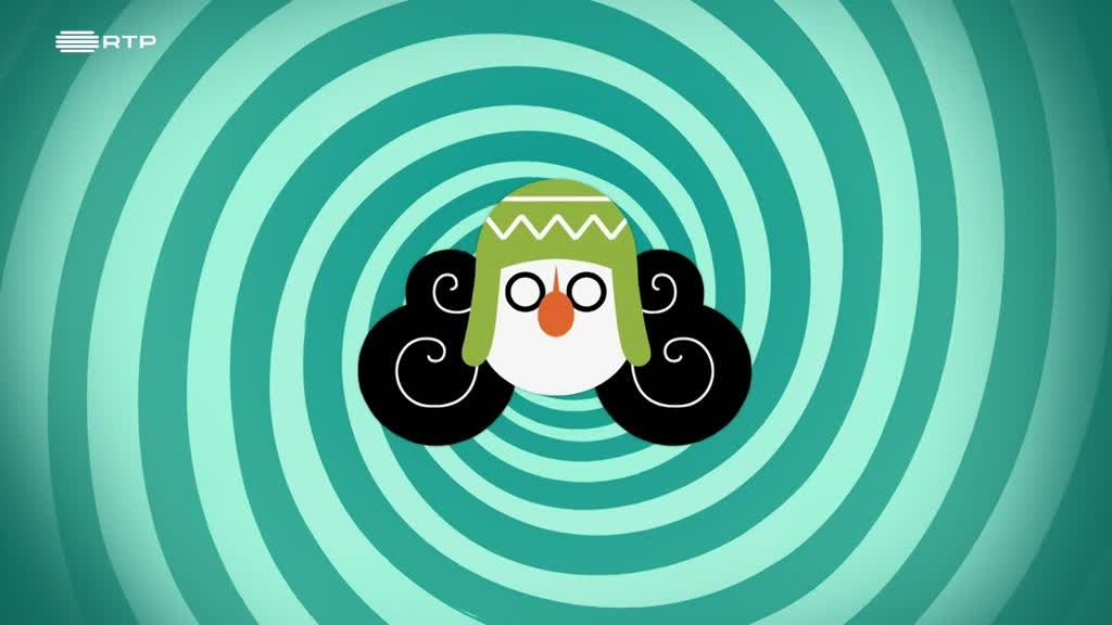 Imagem de Dorg Van Dango