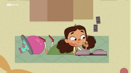 Imagem de Dorg Van Dango