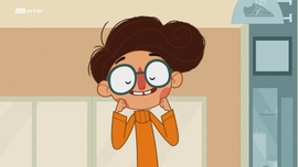 Imagem de Dorg Van Dango