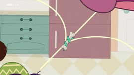 Imagem de Dorg Van Dango