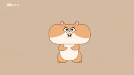 Imagem de Dorg Van Dango