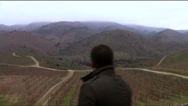 Imagem de Douro ? Uma Hist�ria de S�culos