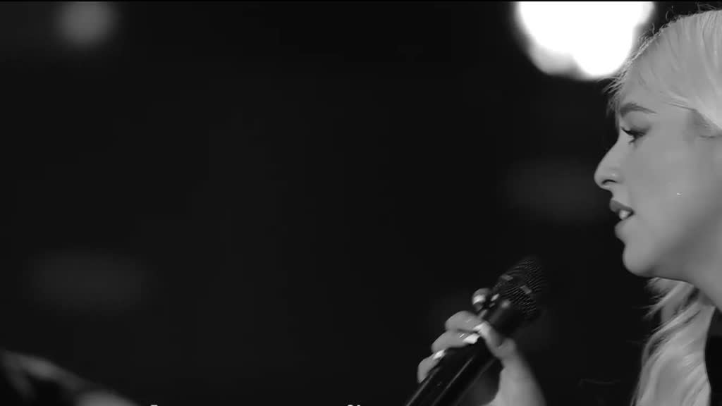 Imagem de Play - Prémios da Música Portuguesa -