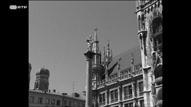 Imagem de Compositores Portugueses Contempor�neos: Ant�nio Ferreira dos Santos