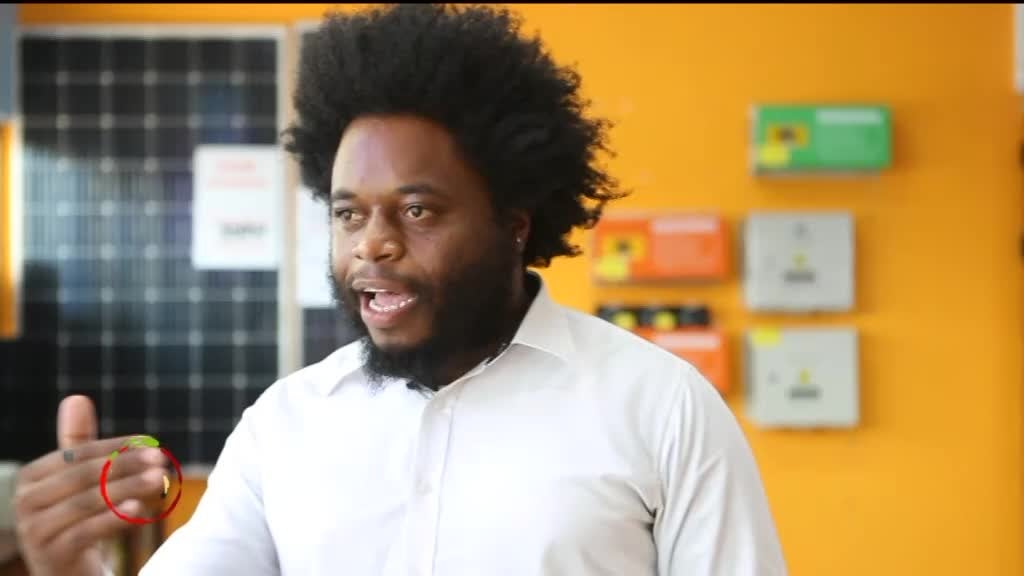 Imagem de Pérolas do Oceano