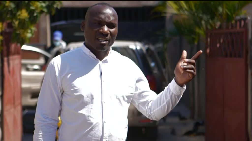 Imagem de Pérolas do Oceano