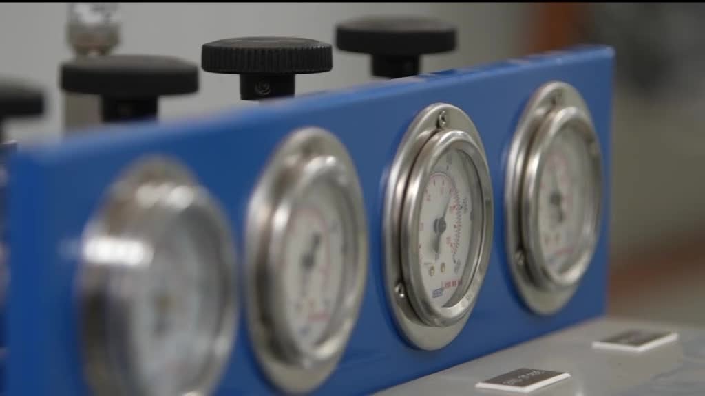 Imagem de Pérolas do Oceano