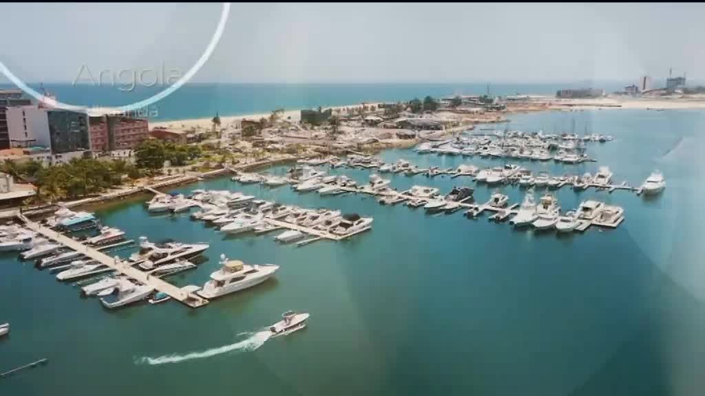 Imagem de Pérolas do Oceano