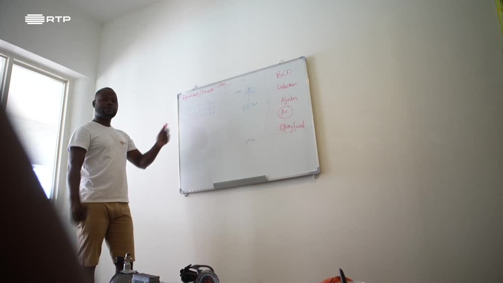 Imagem de Pérolas do Oceano