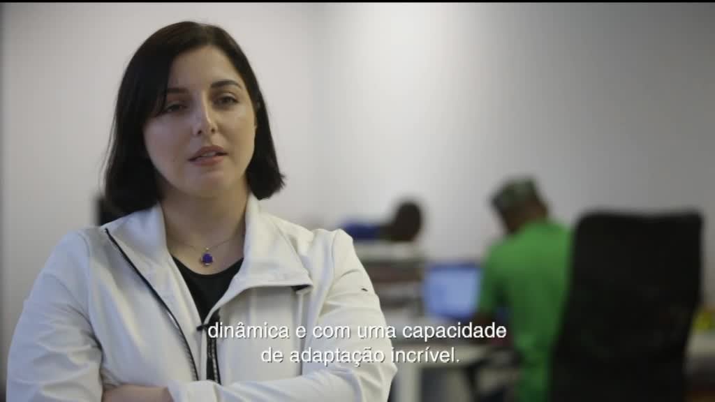 Imagem de Pérolas do Oceano