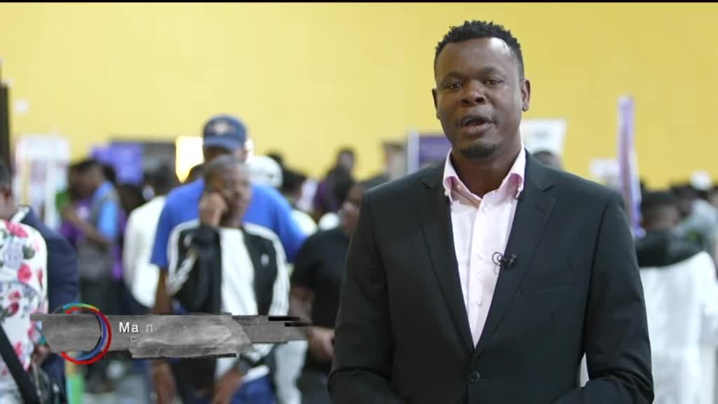 Imagem de Pérolas do Oceano