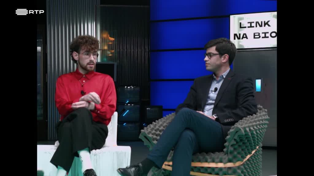 Imagem de Scroll - ERA UMA VEZ