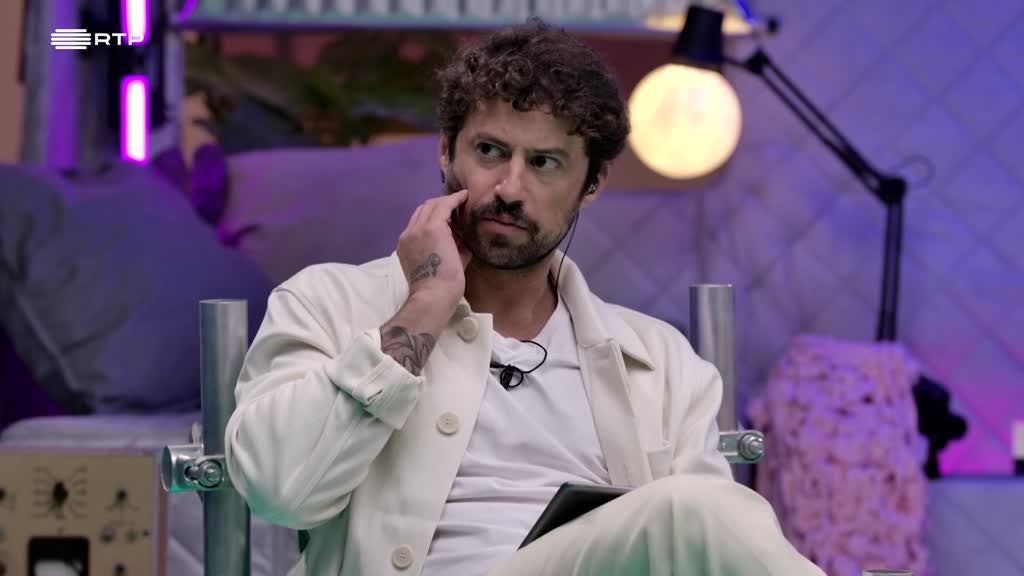 Imagem de Scroll - Made in Portugal: Empreendedorismo na Era Digital