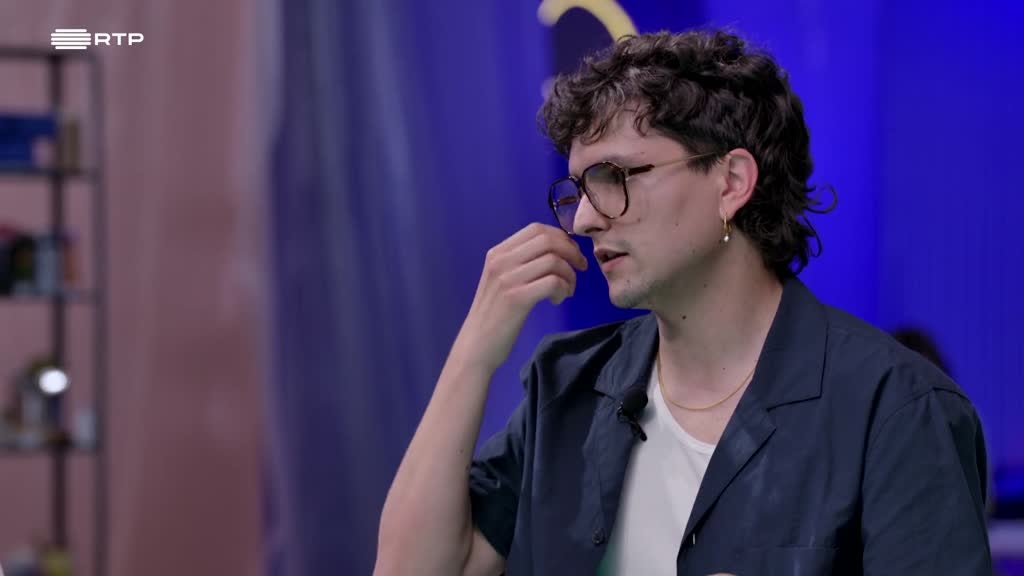 Imagem de Scroll - É Proibido Proibir: Cancel Culture