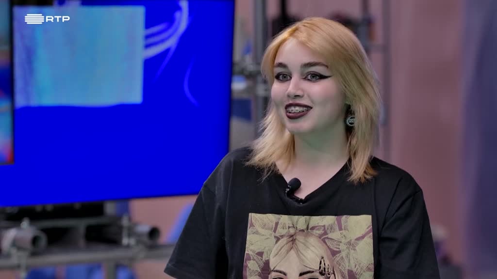 Imagem de Scroll - Tudo em Família: Pais e Filhos