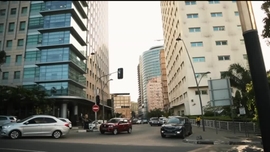 Imagem de Sonhar Angola