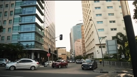 Imagem de Sonhar Angola