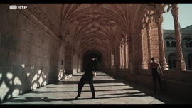 Imagem de dueto Symphony of Sorrows