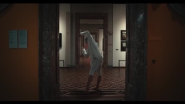 Imagem de Antes de Tudo o Mais