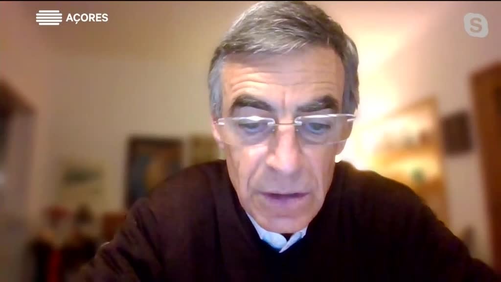 Imagem de A Igreja e a Sociedade | 2ª série - É possível ter Fé hoje?