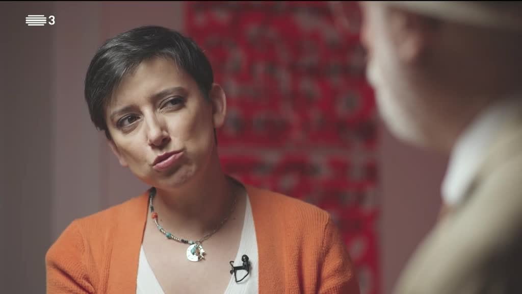 Imagem de A Vida Privada dos Livros