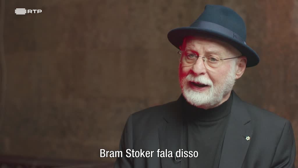 Imagem de A Vida Privada dos Livros