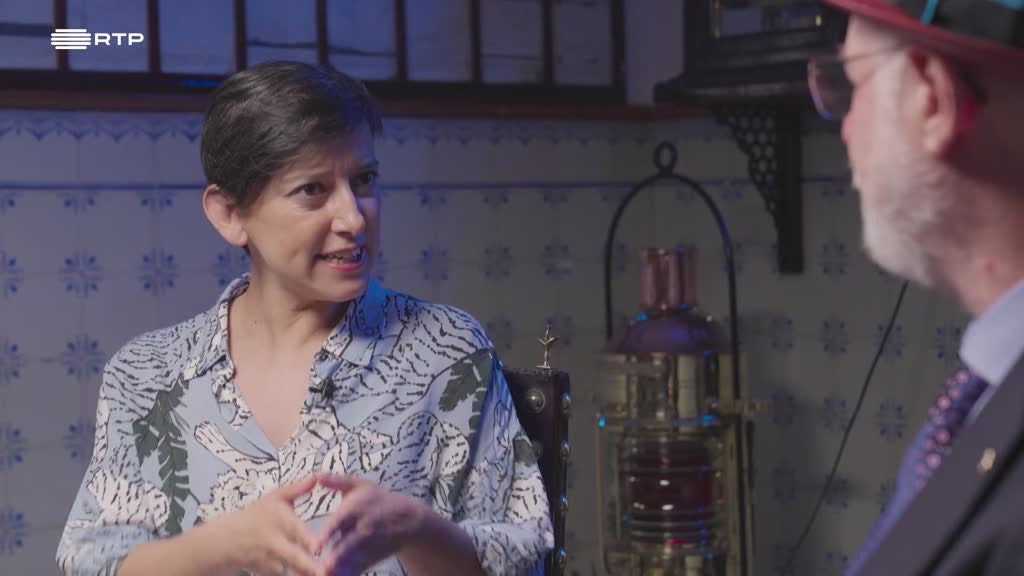 Imagem de A Vida Privada dos Livros